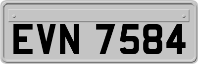 EVN7584