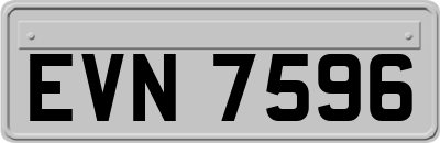 EVN7596