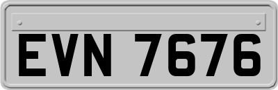 EVN7676