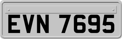 EVN7695