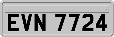 EVN7724