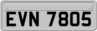 EVN7805