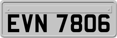 EVN7806
