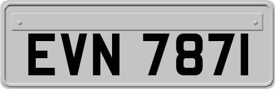 EVN7871
