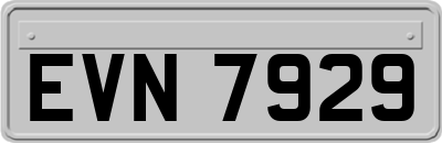 EVN7929