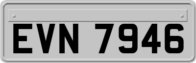 EVN7946