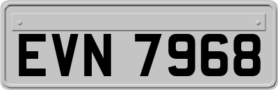 EVN7968