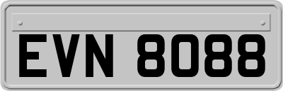 EVN8088
