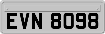 EVN8098