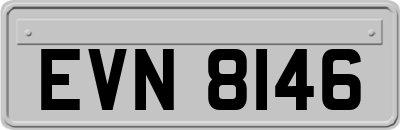 EVN8146
