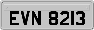 EVN8213