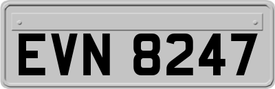EVN8247