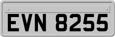 EVN8255