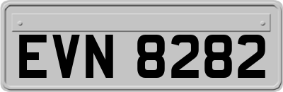 EVN8282