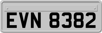 EVN8382