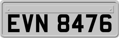 EVN8476