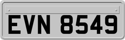 EVN8549