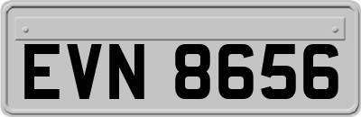 EVN8656