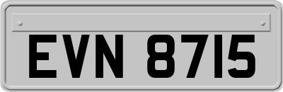 EVN8715