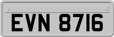 EVN8716
