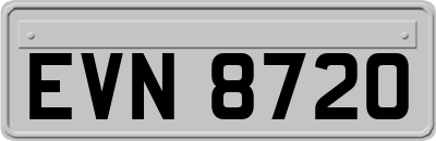 EVN8720
