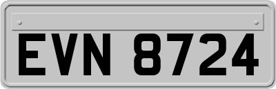EVN8724