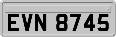 EVN8745