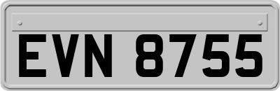 EVN8755