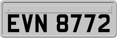 EVN8772
