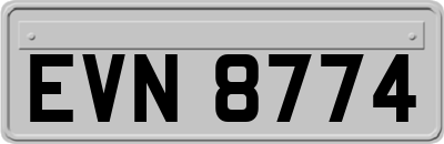 EVN8774