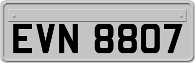 EVN8807
