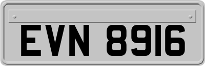 EVN8916