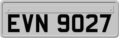 EVN9027