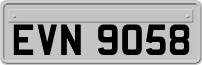 EVN9058