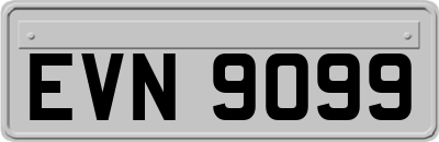 EVN9099