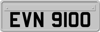 EVN9100