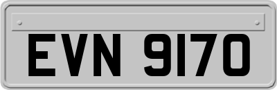 EVN9170