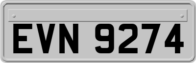 EVN9274