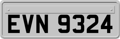 EVN9324