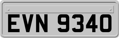 EVN9340