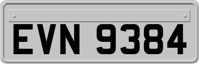 EVN9384