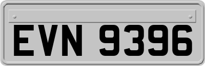 EVN9396