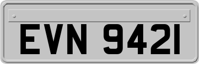 EVN9421