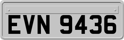 EVN9436