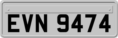 EVN9474
