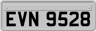 EVN9528