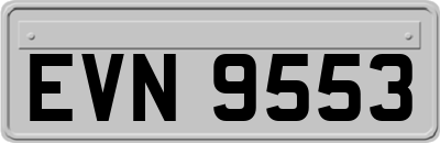 EVN9553