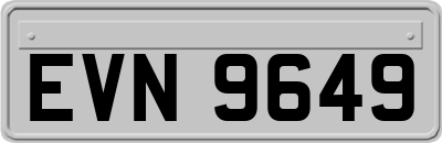 EVN9649