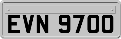 EVN9700