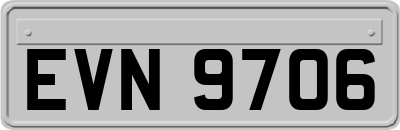 EVN9706